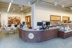 Ty nejlepší italské a francouzské pochutiny a nápoje od firmy MIDARO - foto 2 | brand photo