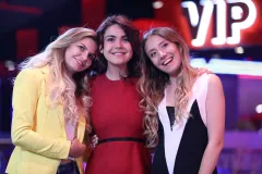 Uspořádejte firemní či zábavnou akci ve VIP zóně Cinema City - foto 2 | brand photo