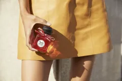 Zahalte se do nové vůně Twilly d'Hermès Eau poivrée - foto 3 | brand photo