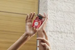 Zahalte se do nové vůně Twilly d'Hermès Eau poivrée - foto 4 | brand photo