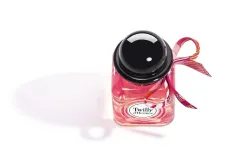 Zahalte se do nové vůně Twilly d'Hermès Eau poivrée - foto 6 | brand photo