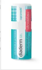 Zakladatelka kosmetické značky La Chèvre, Jitka Poláková - foto 2 | brand photo