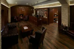 Zapojte se do členství v GENTLEMEN'S BARBER CLUBU a vyhrajte luxusní ceny! - foto 3 | brand photo