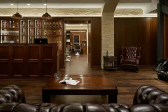 Zapojte se do členství v GENTLEMEN'S BARBER CLUBU a vyhrajte luxusní ceny! - foto 4 | brand photo