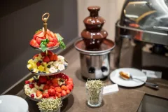 Akce od hotelu Hoffmeister, které Vás udrží v té pravé předvánoční náladě - foto 2 | brand photo