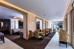 Akce od hotelu Hoffmeister, které Vás udrží v té pravé předvánoční náladě - foto 5 | brand photo