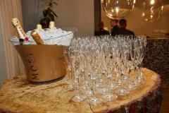 Charitativní galavečeře Nadačního fondu Be Charity - foto 5 | brand photo