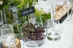 Charitativní galavečeře Nadačního fondu Be Charity - foto 6 | brand photo