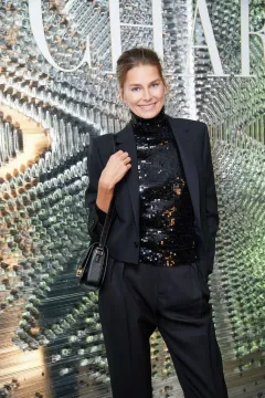 Charitativní galavečeře Nadačního fondu Be Charity - foto 17 | brand photo