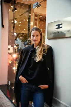 Charitativní projekt Pařížská dětem - foto 8 | brand photo