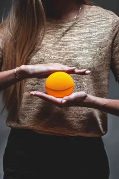 FOREO LUNA mini 3 jako maximální péče o pleť po sportu - foto 7 | brand photo