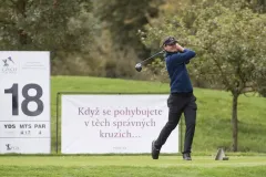 Grand finále Czech PGA Tour 2019 - foto 2 | brand photo