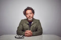 Hlavní zahraniční hvězdy Designbloku jsou Jay Osgerby a Johannes Torpe. Představí se návštěvníkům ve výstavě i během přednášek - foto 3 | brand photo