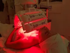 Komplexní péče o Vaši kůži díky Dermacentru - foto 2 | brand photo