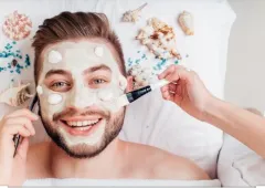 Komplexní péče o Vaši kůži díky Dermacentru - foto 6 | brand photo