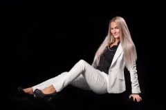 Krejčovství, kde se šije nejen nití, ale i srdcem, to je salon Abi Totre v centru Ostravy - foto 4 | brand photo