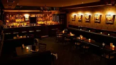 Mánesova a Týnská Bar and Books slaví narozeniny - foto 1 | brand photo