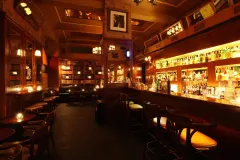 Mánesova a Týnská Bar and Books slaví narozeniny - foto 2 | brand photo