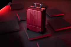 Montblanc pokračuje v závazku s bojem proti AIDS a HIV - foto 5 | brand photo