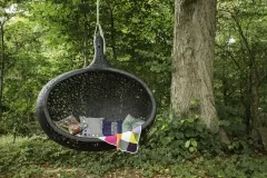 Nejširší sortiment vířivek, saun, bazénů a nábytku od Spa & Wellness - foto 9 | brand photo