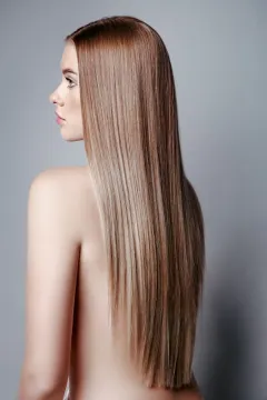 Neuvěřitelný a zároveň kvalitní kadeřnický salon Organics by Filip Gregor - foto 4 | brand photo