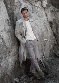 Nová kolekce a image firmy Kazar - foto 5 | brand photo