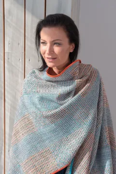 Nová kolekce AUTUMN 2019 od my.pled - foto 2 | brand photo