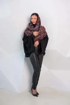 Nová kolekce AUTUMN 2019 od my.pled - foto 3 | brand photo