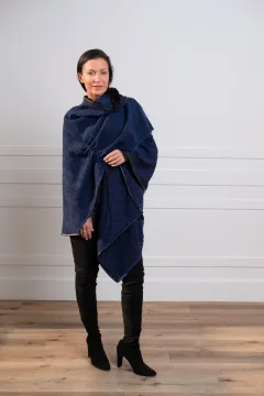 Nová kolekce AUTUMN 2019 od my.pled - foto 4 | brand photo