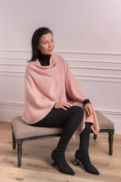 Nová kolekce AUTUMN 2019 od my.pled - foto 5 | brand photo