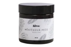 Přírodní krémy a oleje pro podzimní péči o pleť - foto 4 | brand photo