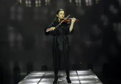 PURE MODEL 2019 má své vítěze - foto 2 | brand photo