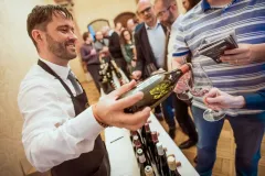 PURE MODEL 2019 má své vítěze - foto 5 | brand photo