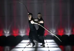 PURE MODEL 2019 má své vítěze - foto 6 | brand photo