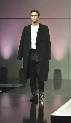 PURE MODEL 2019 má své vítěze - foto 7 | brand photo