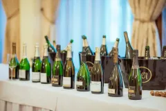 PURE MODEL 2019 má své vítěze - foto 8 | brand photo