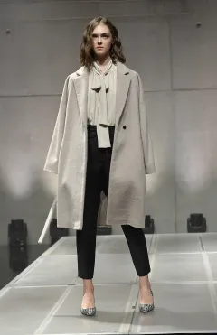 PURE MODEL 2019 má své vítěze - foto 9 | brand photo