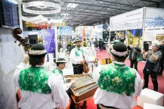 PURE MODEL 2019 má své vítěze - foto 10 | brand photo