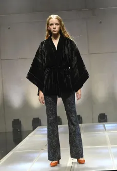 PURE MODEL 2019 má své vítěze - foto 11 | brand photo