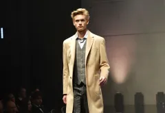 PURE MODEL 2019 má své vítěze - foto 12 | brand photo