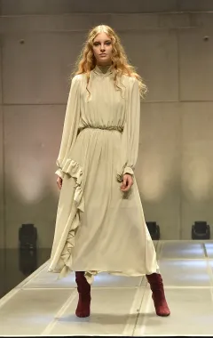 PURE MODEL 2019 má své vítěze - foto 13 | brand photo