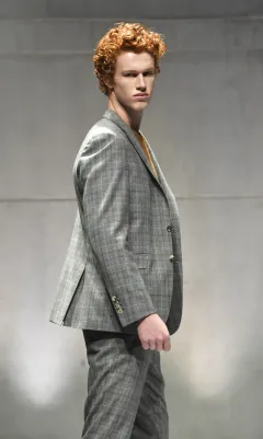 PURE MODEL 2019 má své vítěze - foto 14 | brand photo