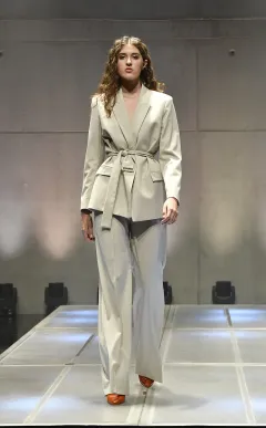 PURE MODEL 2019 má své vítěze - foto 15 | brand photo