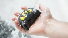 Rádi se bojíte či strašíte ostatní? Podívejte se na nové halloweenské produkty od firmy Lush - foto 2 | brand photo