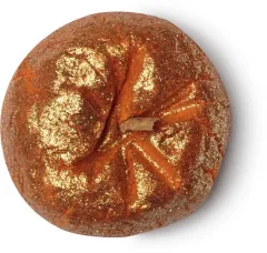 Rádi se bojíte či strašíte ostatní? Podívejte se na nové halloweenské produkty od firmy Lush - foto 3 | brand photo
