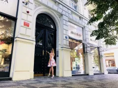 Salón INKA účinně pomáhá v boji s problematickou pletí - foto 1 | brand photo
