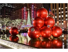 Šest splněných vánočních přání aneb Kam za adventními zážitky? - foto 1 | brand photo