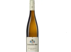 Užijte si babí léto s Rieslingy Dr. Bürklin-Wolf - foto 3 | brand photo