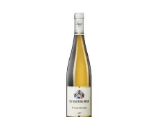 Užijte si babí léto s Rieslingy Dr. Bürklin-Wolf - foto 2 | brand photo