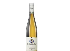 Užijte si babí léto s Rieslingy Dr. Bürklin-Wolf - foto 4 | brand photo